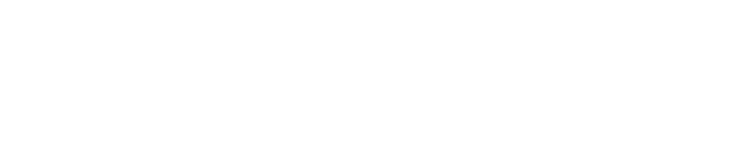 (주)SH종합건축사사무소