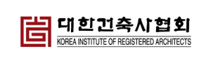 대한건축사협회